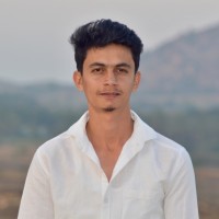 Dayananda K S