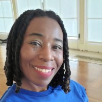 Christala Cherry