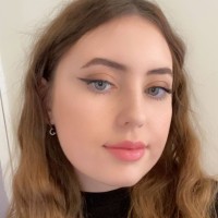 Georgia King