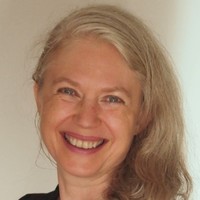 Karin Grasenick