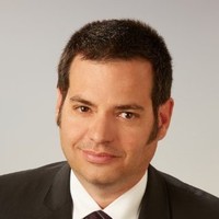 Mark Vallon