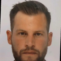 Renaud Koziel