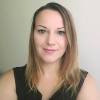 Janina Hrabovszky-Clark