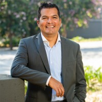 Jaime Andrade Valdovinos