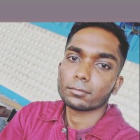 Anthony Loorkhoor