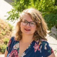 Anke Verstappen