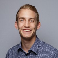 Simon Knellwolf