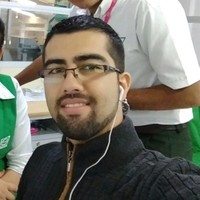 Jhon Cardona