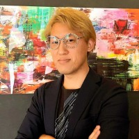 Seiya Ishida
