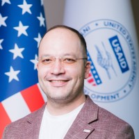 Timur Ibragimov