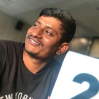 Shaik Ameer