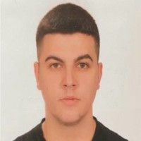 Gökhan Kaçar