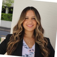 Janelys Gonzalez, Esq.