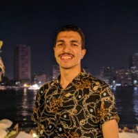 Ebrahim Mohammed Abdo