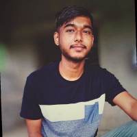 Vishwajeet Singh Thakur