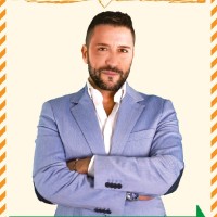 Emanuele Geppa