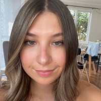 Scout Shannon-Metzger