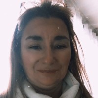 Valerie Chaplault