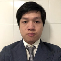 Chieh-Yang Lee