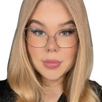 Katarzyna Dahlke