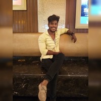 Shankar Shanmugam