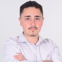 Enzo Henrique Dos Santos