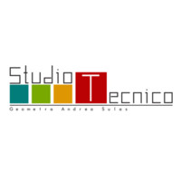 Andrea Sulas
