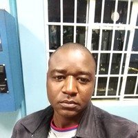 Honid T Ndaikile