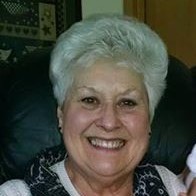 Sue May