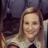 Jacinta Cleary