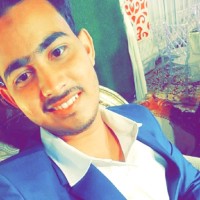 Jahanzaib Ali