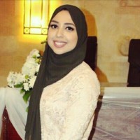 Omnia Ali