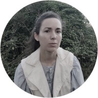 Marie Adelaide Varin