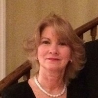 Sharon Rose
