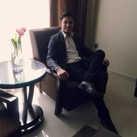 Allan Guevara
