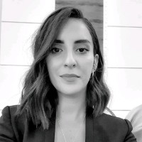 Maya Abecasis