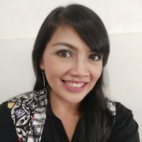 Dyah Ayu Puspitasari