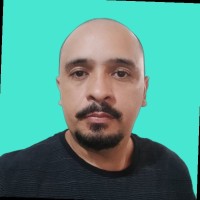 Paulo Sergio
