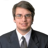 Mitchell Swackhammer