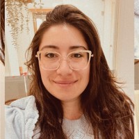 Yessica López Lajara