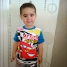 Nourredine Dahou