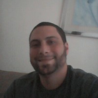 Ryan Flamer