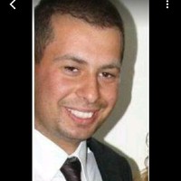 Bahattin Bebeda