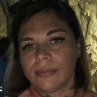 Елена Галушко