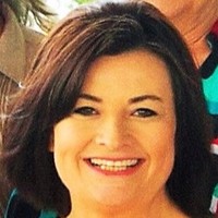 Carla Wells