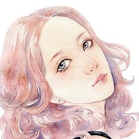 石丹枫
