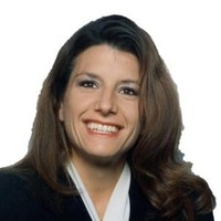 Stephanie Rohrdanz