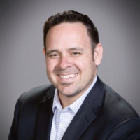 Tim Ramirez
