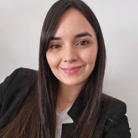 Claudia Paez