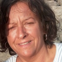 pascale wieczorek urbain